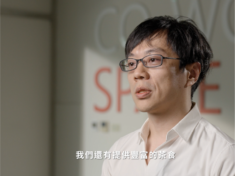 高雄 影像製作 dyn24008 sel001