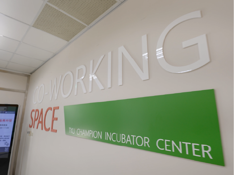 高雄 影像製作 dyn24008 sel002