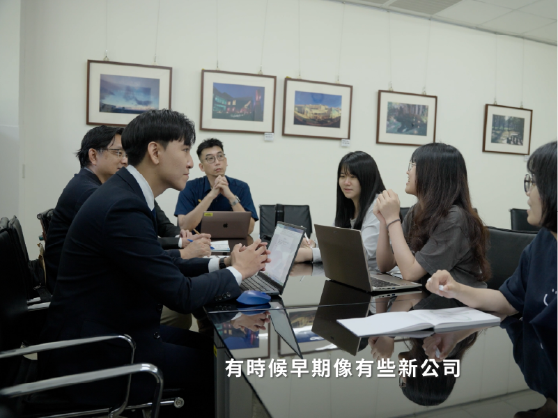 高雄 影像製作 dyn24008 sel003