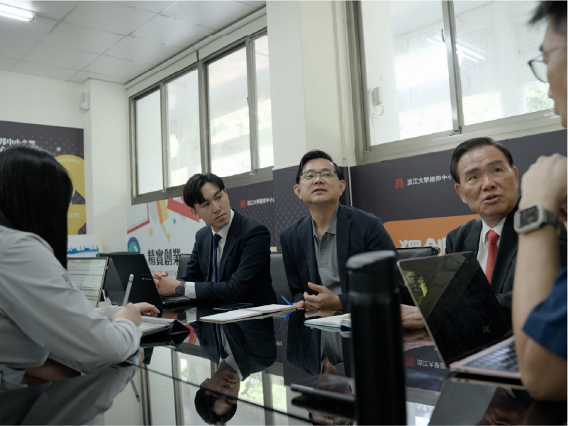 高雄 影像製作 dyn24008 sel004