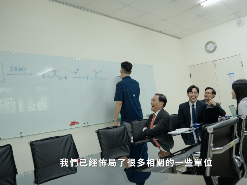 高雄 影像製作 dyn24008 sel005