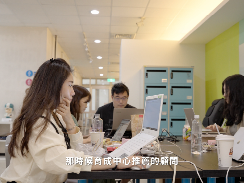 高雄 影像製作 dyn24008 sel006