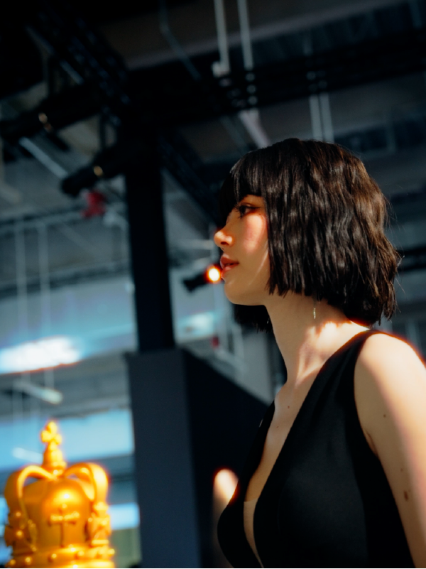 高雄 影像製作 dyn24009 sel001