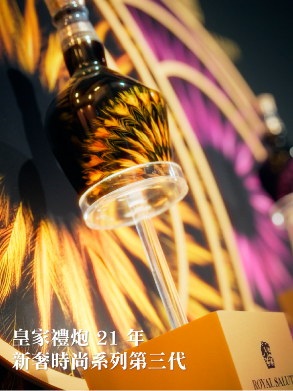 高雄 影像製作 dyn24009 sel002