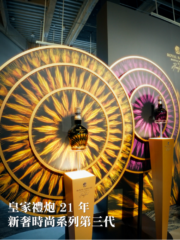 高雄 影像製作 dyn24009 sel003