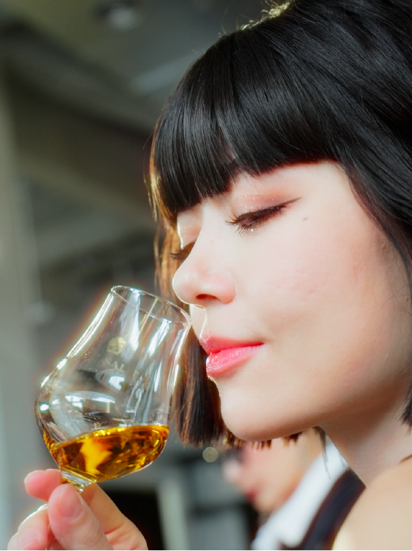 高雄 影像製作 dyn24009 sel004