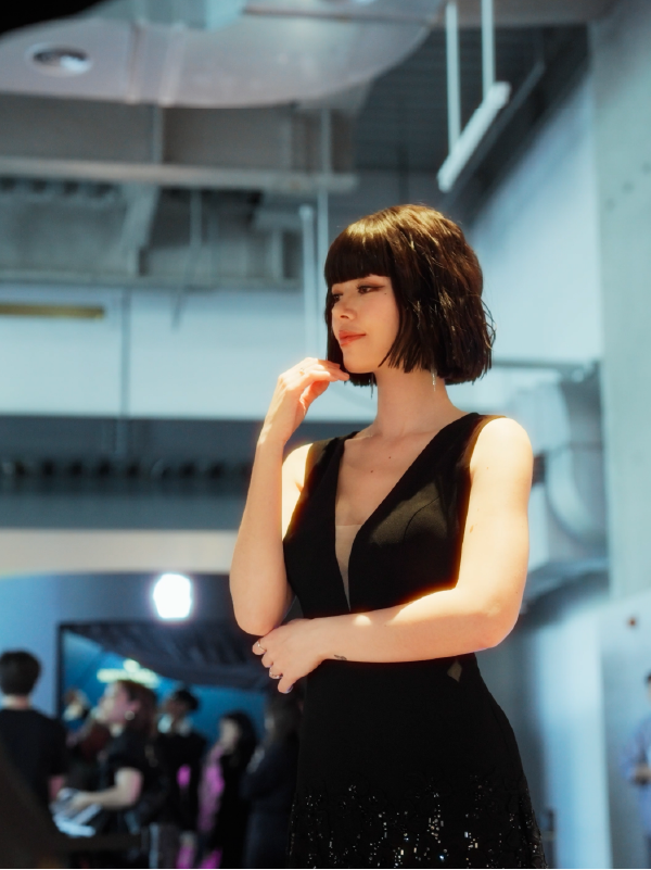 高雄 影像製作 dyn24009 sel005