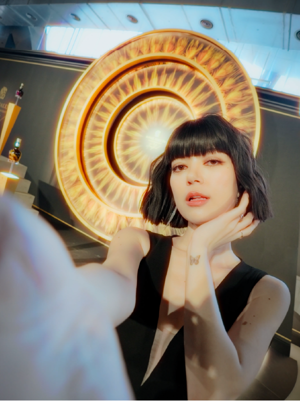 高雄 影像製作 dyn24009 sel006