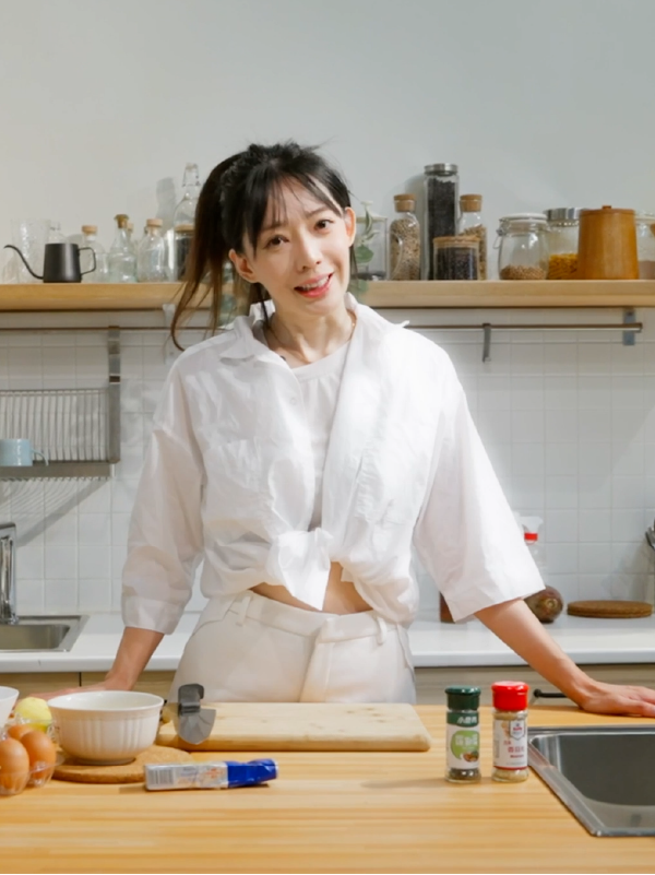 高雄 影像製作 dyn24010 sel001