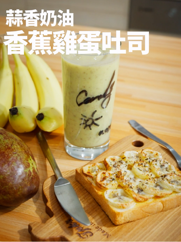 高雄 影像製作 dyn24010 sel002