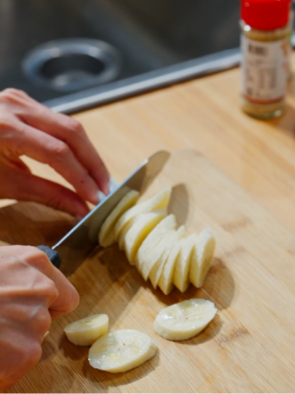 高雄 影像製作 dyn24010 sel003