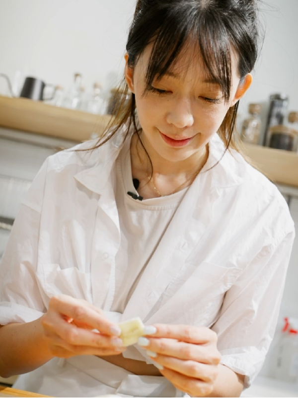 高雄 影像製作 dyn24010 sel004