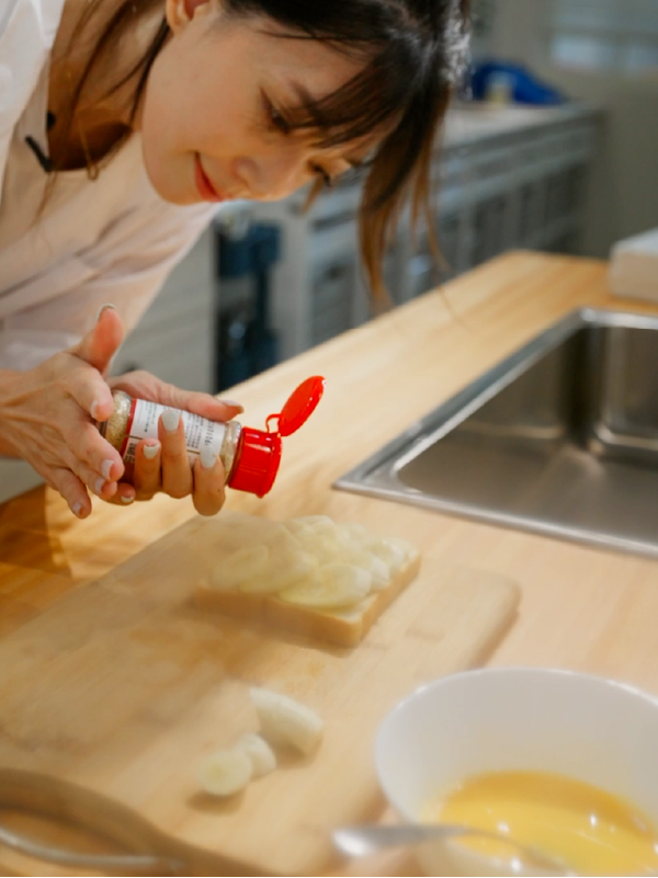 高雄 影像製作 dyn24010 sel005