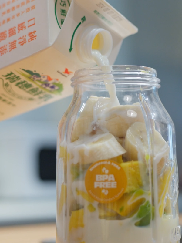 高雄 影像製作 dyn24010 sel006