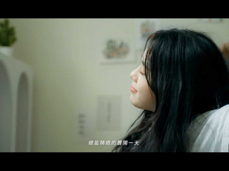 高雄 影像製作 dyn25001 sel001