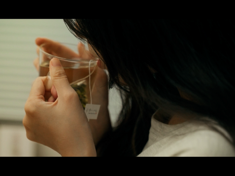 高雄 影像製作 dyn25001 sel002