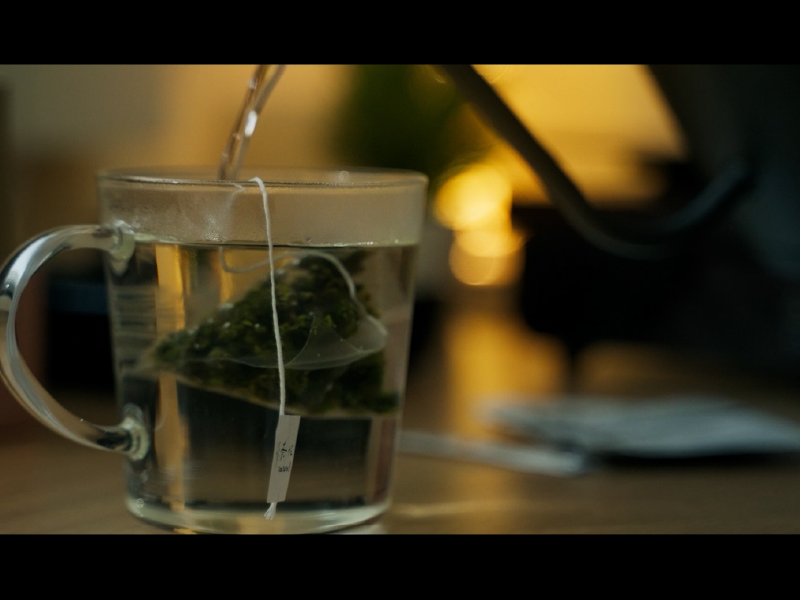 高雄 影像製作 dyn25001 sel003