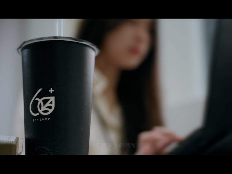 高雄 影像製作 dyn25001 sel004