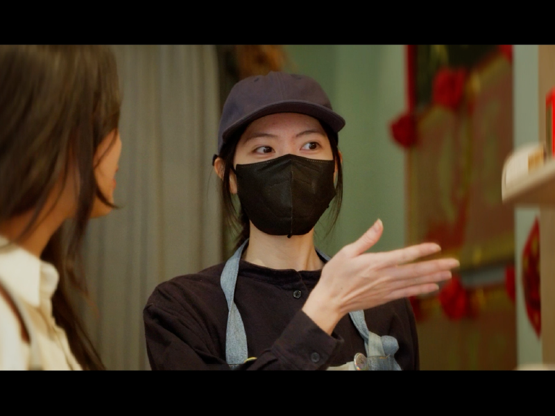 高雄 影像製作 dyn25001 sel005