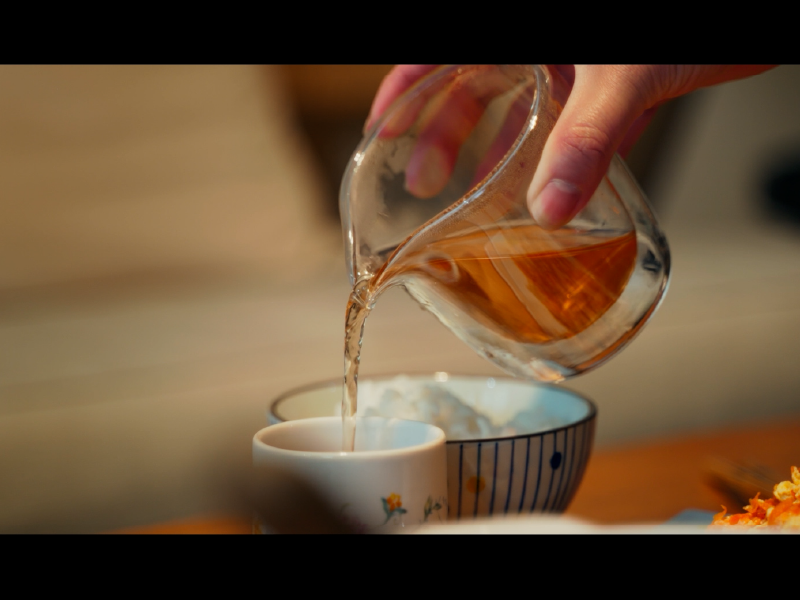 高雄 影像製作 dyn25001 sel006