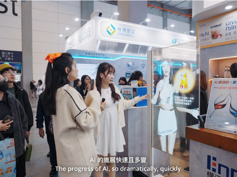 高雄 影像製作 dyn25003 sel002