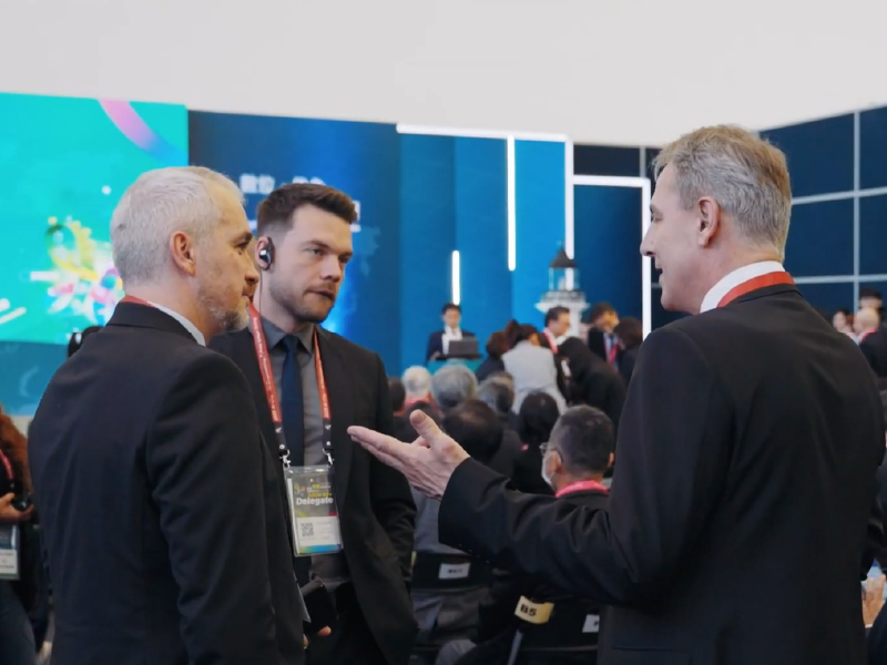 高雄 影像製作 dyn25003 sel003