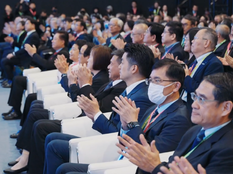 高雄 影像製作 dyn25003 sel004