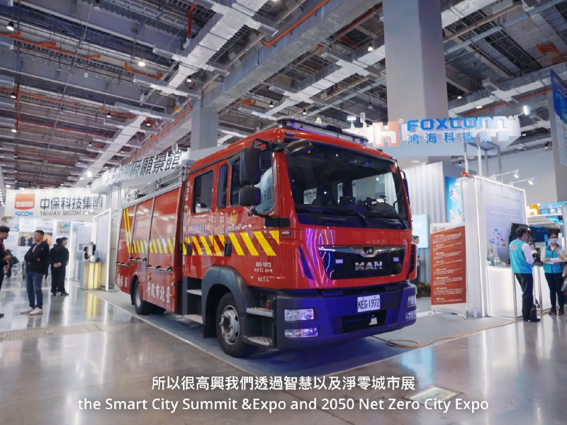 高雄 影像製作 dyn25003 sel005