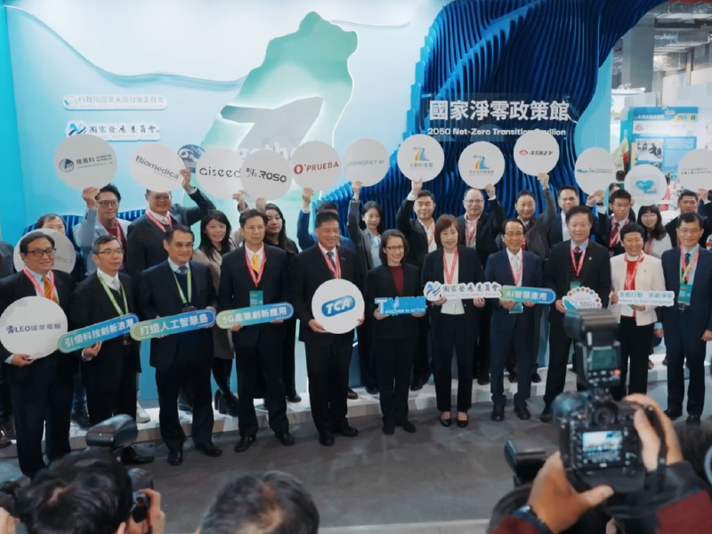 高雄 影像製作 dyn25003 sel006