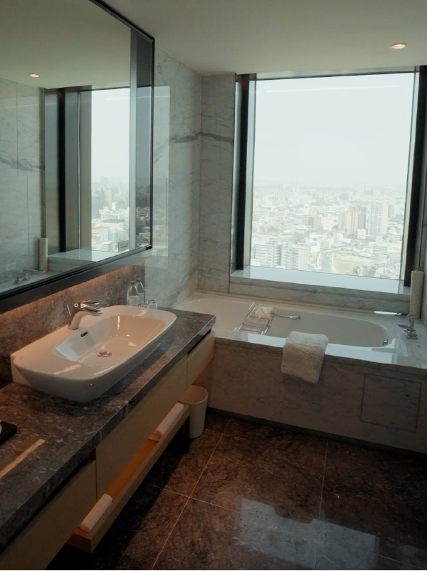 高雄 影像製作 dyn25004 sel001