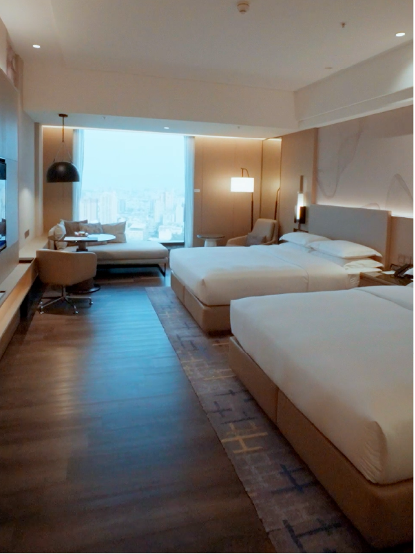 高雄 影像製作 dyn25004 sel002