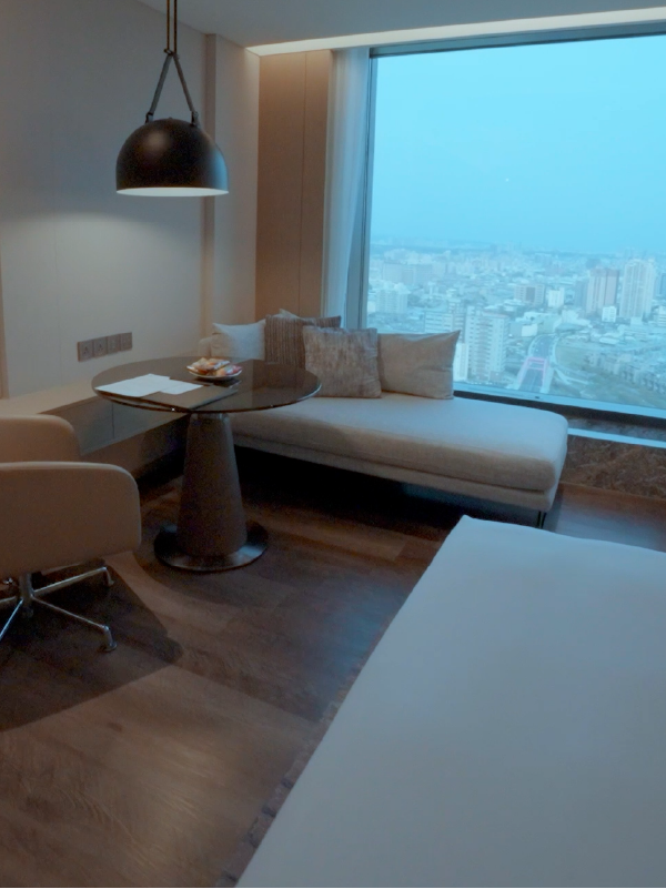 高雄 影像製作 dyn25004 sel003