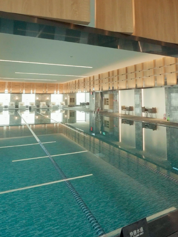 高雄 影像製作 dyn25004 sel004