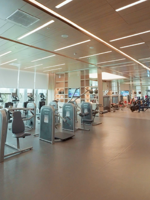 高雄 影像製作 dyn25004 sel005