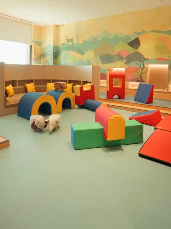 高雄 影像製作 dyn25004 sel006