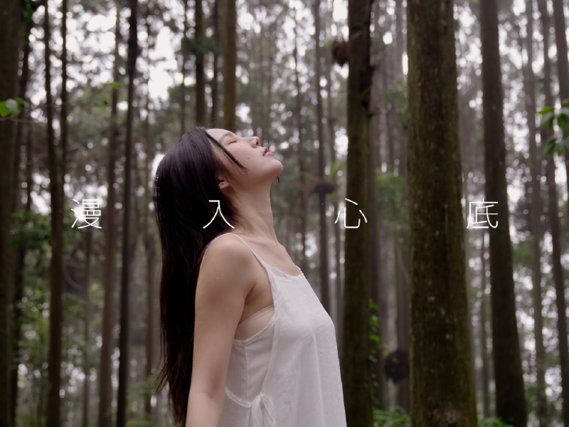 高雄 影像製作 dyn25005 sel001