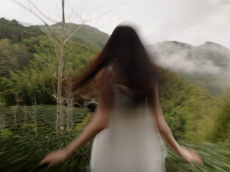 高雄 影像製作 dyn25005 sel002