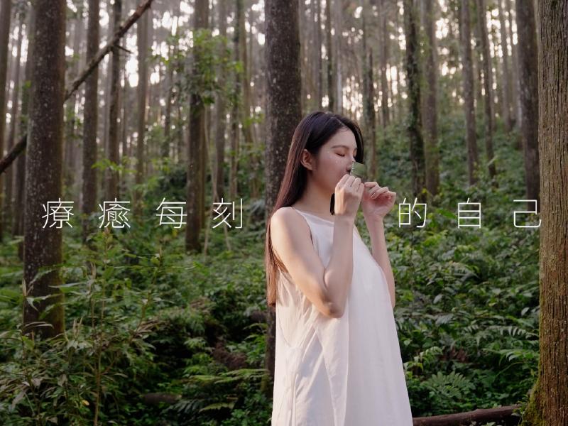 高雄 影像製作 dyn25005 sel003