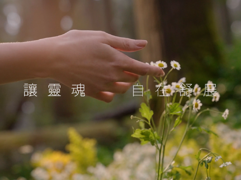 高雄 影像製作 dyn25005 sel006