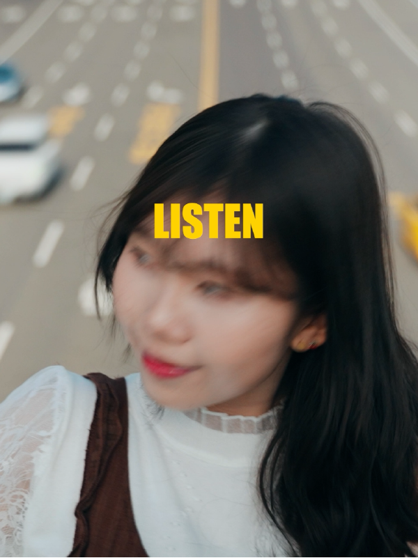 高雄 影像製作 dyn25007 sel001