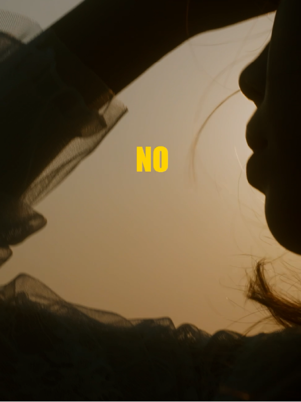 高雄 影像製作 dyn25007 sel002