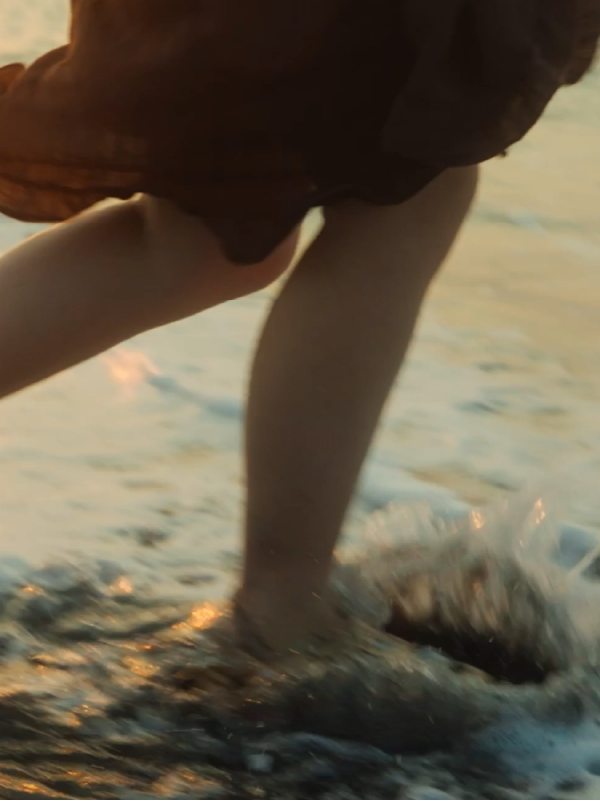 高雄 影像製作 dyn25007 sel003