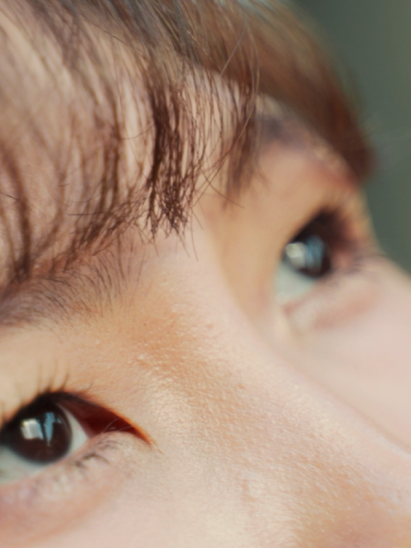 高雄 影像製作 dyn25007 sel004