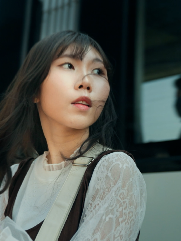 高雄 影像製作 dyn25007 sel005