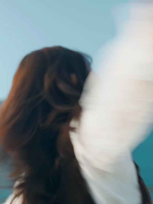 高雄 影像製作 dyn25007 sel006