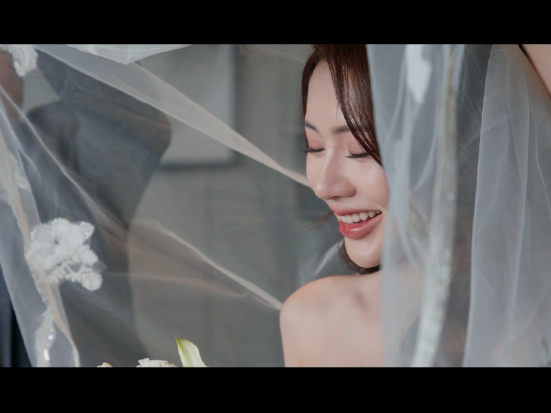 高雄 影像製作 dyn25008 sel001