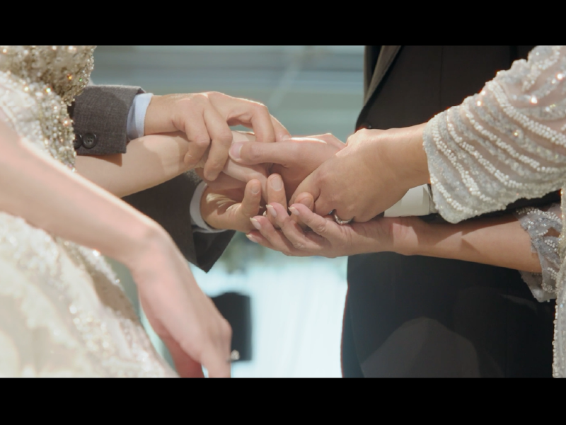 高雄 影像製作 dyn25008 sel002