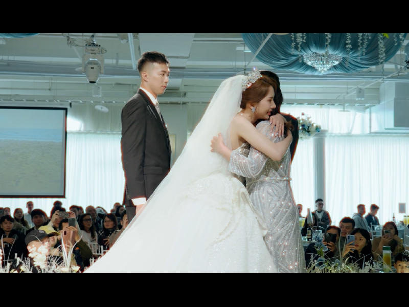 高雄 影像製作 dyn25008 sel003