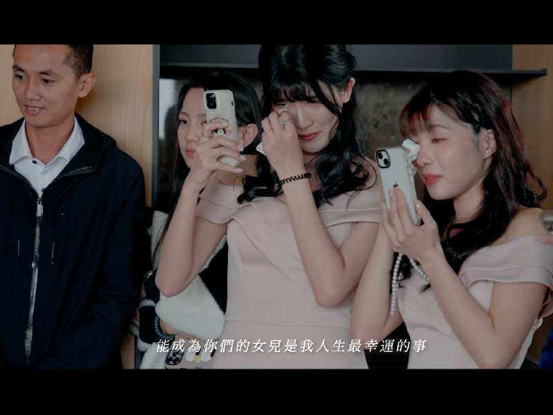 高雄 影像製作 dyn25008 sel004