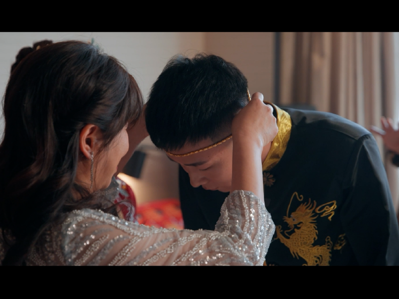 高雄 影像製作 dyn25008 sel005